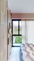 Nava Grove (D21), Condominium #444933891